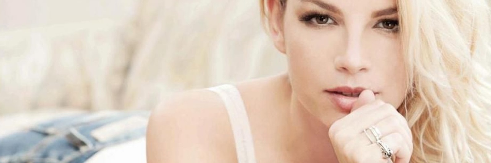 Emma Marrone || Эмма Марроне | Эмма Марроне — итальянская певица. 2025 ...