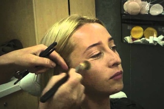 Offspring,  the complete season three - Behind the scenes #4