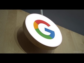 Google skips April Fools’ Day 2021 the second year in a row