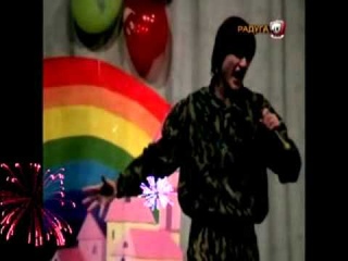 Сергей Малышев