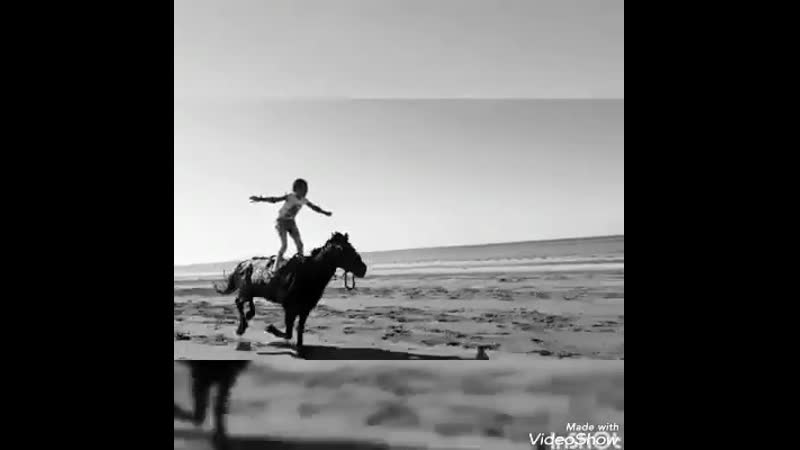 Обезбашенная