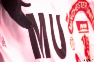 Preview Chelsea FC vs. Manchester United ()
