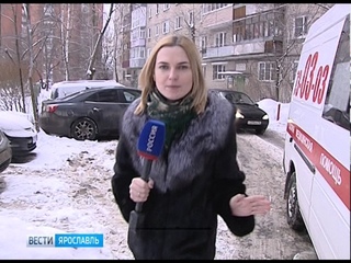 Вести.Здоровье от