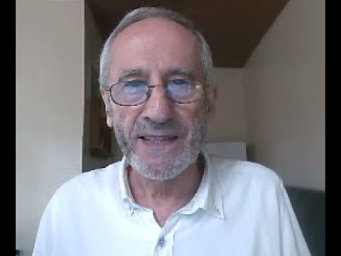 Brichel : c est très mal barré pour le couple Macron contre Candace Owens, selon Christian