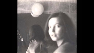 Forget About - Sibylle Baier