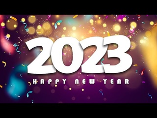 4K Itali New Year Mix 2023 🍓 Best Of Tropical Deep House Music Chill Out Mix By Imagine Deep