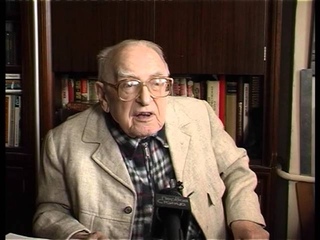 Бори́с Ефи́мович Ефи́мов — советский и российский художник-график. 2012г.