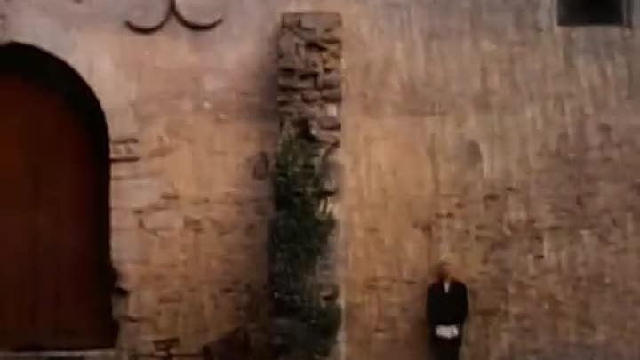 Roxette Queen Of Rain Official Music