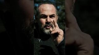Herr Carsten stahl clips #repost
