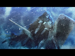 Epic Emotional Heroic Music: ARGONAUT | by Jo Blankenburg (Position Music)