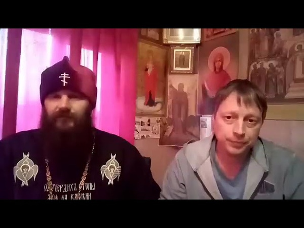 Как проходил Первый Поместный Собор РПЦ Царской