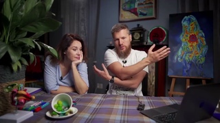 4 способа как убрать тянущую боль в спине