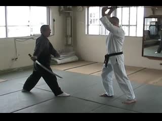 Kenjutsu,_Okinawa