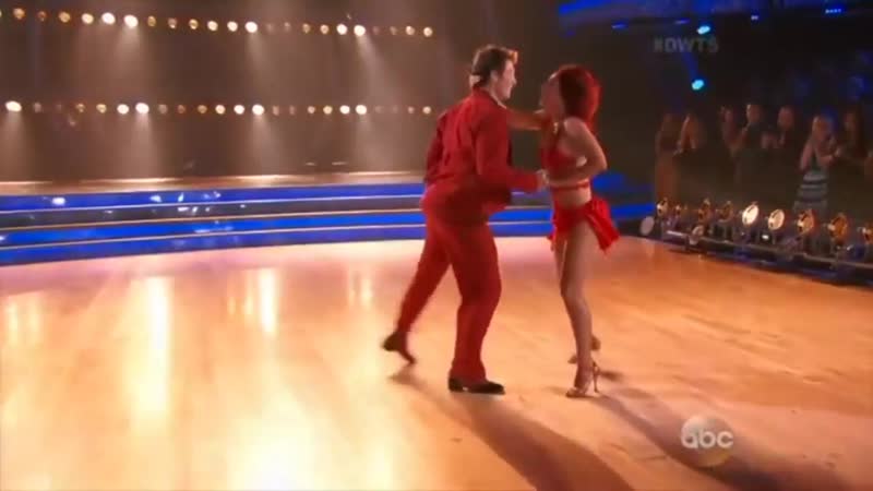 LOANA TITRE LAMOUR A LA
