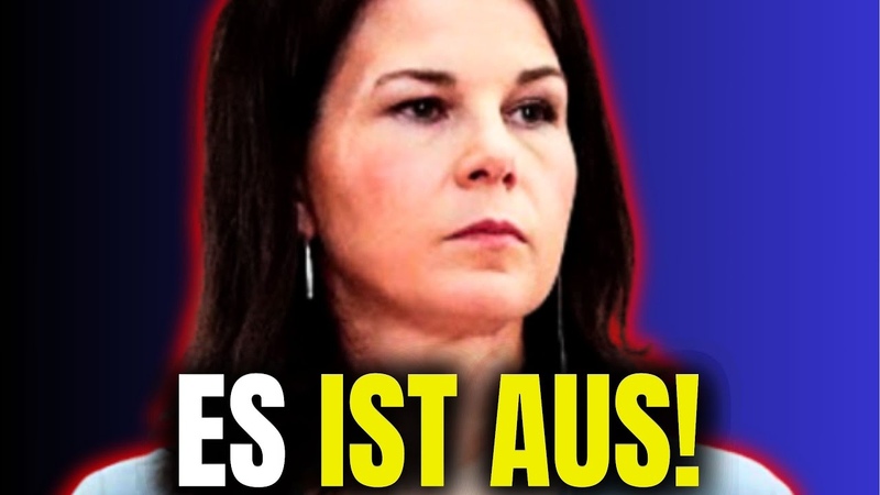 AFD GEHT AUFS GANZE Diese Rede entsetzt GANZ WHATSAPP I Jeder will sie