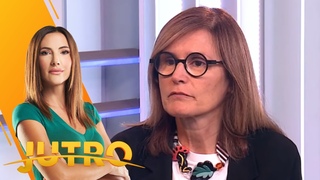 Ana je bila ivot, radost, ljubav Ubijena je u koli. Rei njene majke treba da uju svi  Jutro