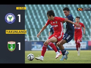 Superliga. Metallurg - Lokomotiv 1:1. Highlights