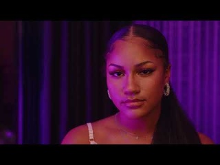 Dutchavelli - Never Forget You