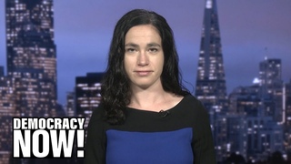 Reporter explains how Johnson & Johnson came to dominate the opioid industry