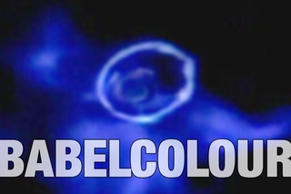 Doctor Who: Every Story 1963 to Now - A Babelcolour Tribute