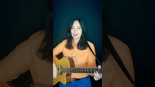 Ландыши (дворовая песня)