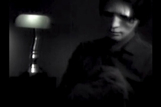 Jonathan Bree - A Little Night Music