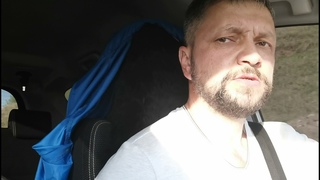 Сильный Пожар г Сим ул  Минцевича 15 05 2021г