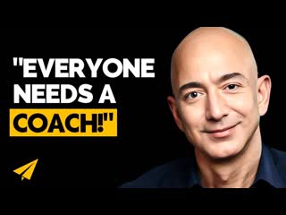 50 Years of Priceless Business Knowledge in Just 3 Hours!
