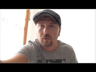 Пусти козла сторожить капусту