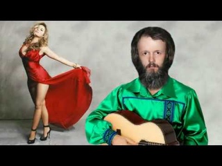 Знаю, я не так уж молод, но ещё могуч мой молот...
