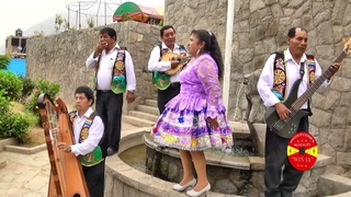 AMAPOLITA DE ACOMAYO 2022 - PALOMITA HERMOSO PAISAJES CUSCO PER
