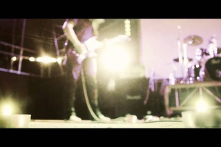 Krobak - It's snowing like it's the End of the World - Live@Bingo, Kiev  (6 cameras)