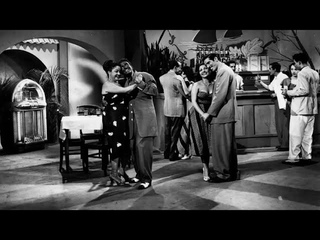 Baila Mi Ritmo - ARCAO y sus MARAVILLAS