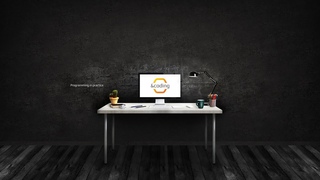Видео от Kotlin