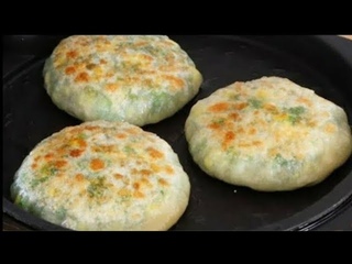Не пирожки , а золото . Научила всех подруг готовить такие вкусняшки.