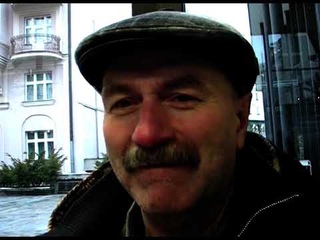 Из циклаПУТЕШЕСТВИЯ ИЗ НАШЕГО ГОРОДКА В Карловы Вары через Крушовице