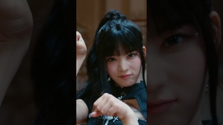 Japan 4th Single「MEOW/Cheeky Icy Thang-Japanese Ver.-」Solo Teaser #ISA #アイサ #STAYC #ステイシー #스테이씨 #아이사