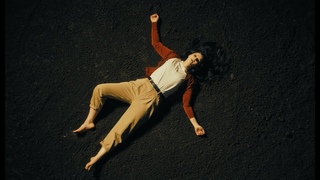 ! - Tehke ruumi! (Official Music Video)