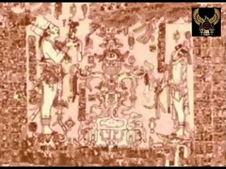 The secret gate to Eden - (Seks - Tajna vrata Raja Sex)  Part I / od 6