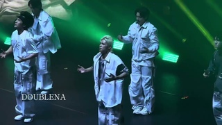CAGE  kim hyun joong