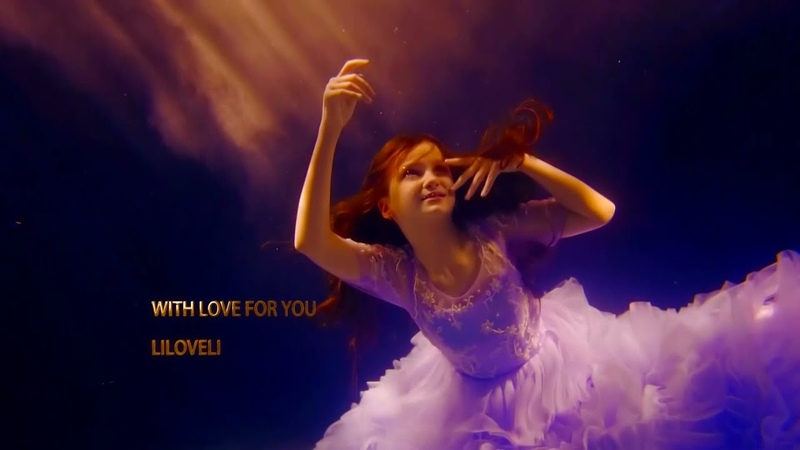 Stive Morgan Fairy Tales Of The Old