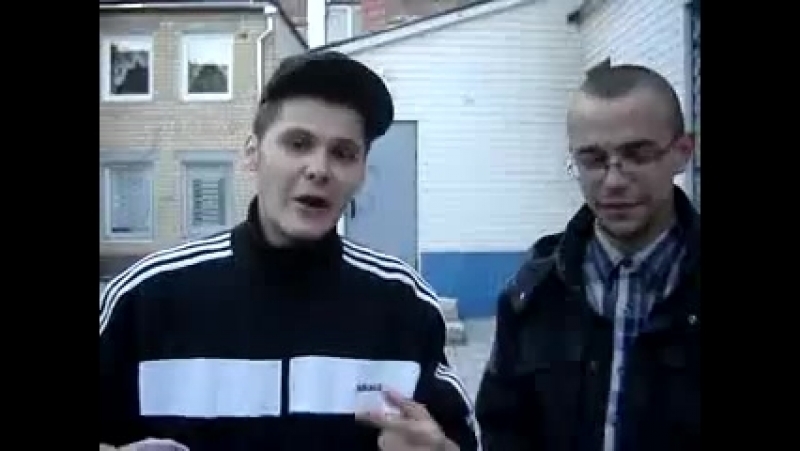 ТРИ с опен буха в субкультуре город и нажрались мы