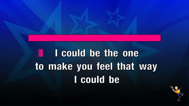 I Could Be The One ( Nicktim) Avicii Nicky Romero (