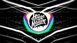 Mesto & Vluarr - Where Do We Go