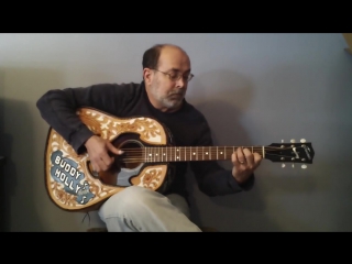 Buddy_Holly_Guitar_
