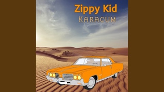 Karacum