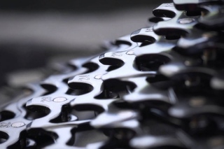 #WhatsBehind Cannondale Factory Racing Ep.3 - The Stats of Lenzerheide World Cup