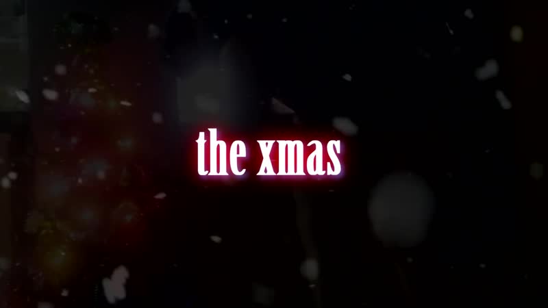 Xmas