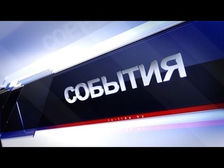 “Новости“  / Александр Лукашенко поручил системе образования провести работу над ошибками