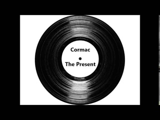 Cormac - The Present
